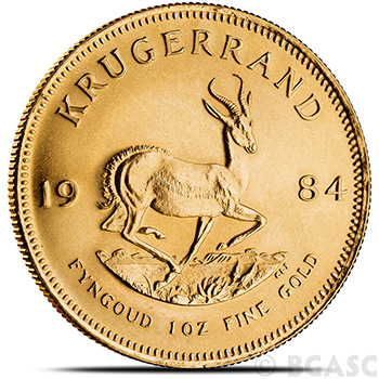 moneta africa