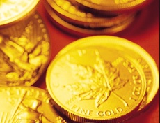 Compro oro online strategie per guadagnare di più