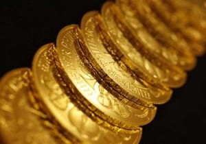 Oro: Quotazione di mercato e dei compro oro, differenze